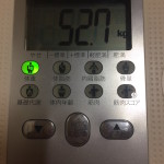 写真 2015-04-13 5 25 35