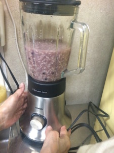 写真 2015-04-21 19 29 27