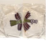 手作り布マスク 販売