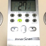 写真 2015-04-21 6 06 50