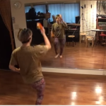 スクリーンショット 2015-10-11 13.51.40