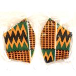 手作り布マスク 販売