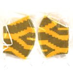 手作り布マスク 販売