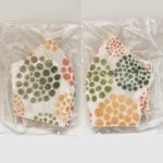 手作りガーゼマスク 販売