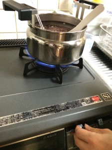 写真 2015-04-21 8 07 56