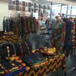 fatimart,ファティマート,sunbo,サンボ