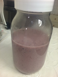 写真 2015-04-21 19 10 41