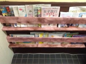 10013543_461618127271357_37484114_n