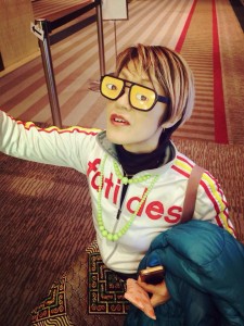 10250118_10201881389901341_8271685203117672012_n