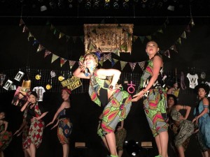 10355662_826166670771962_3508110397950633172_o