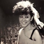 10414886_718374198270258_6544197044257208357_n