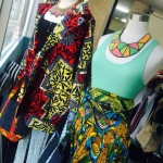 fatimart,ファティマート,sunbo,サンボ