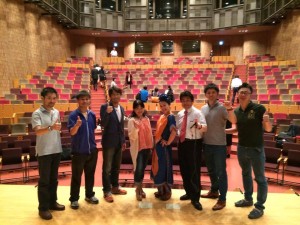 10449517_10203831207962221_3404784433862116114_n