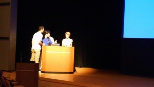 10457849_774999282520129_4290277929029111791_n