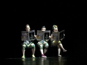 10460850_826166010772028_5172529313314013274_o