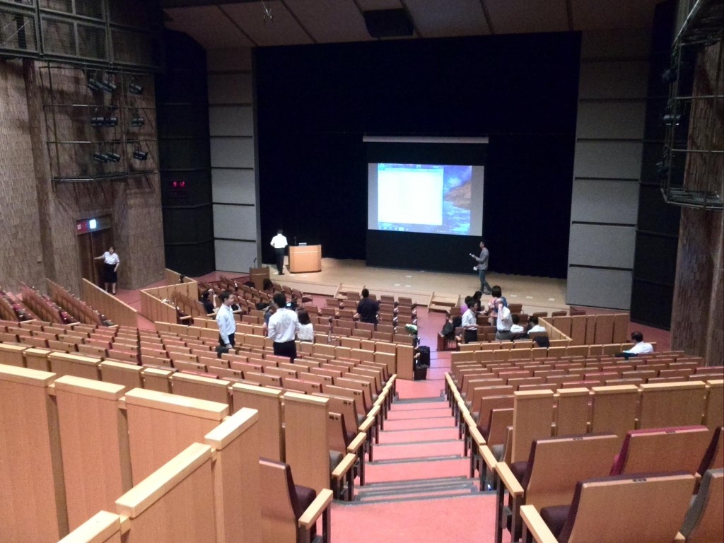 10463820_586883864764822_4074276046778554779_o