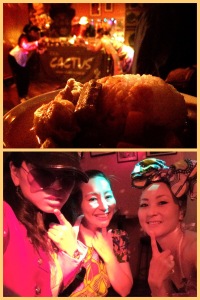 10465708_693742267327909_2056816485_o