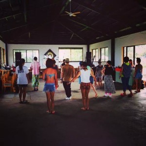 10487430_759234244135619_5850916436265450078_n