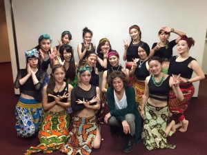 10492209_1568150803408376_2000676757873073465_n