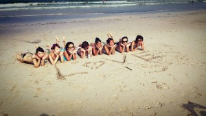 10497189_759235067468870_5861432110060937261_o