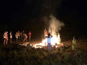 10565091_780478275306905_3541848620123676414_n