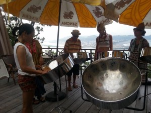 10622735_759229704136073_3502511105320705475_n