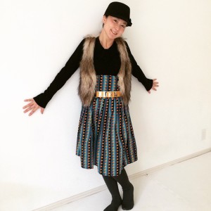 fatimart,ファティマート,sunbo,サンボ