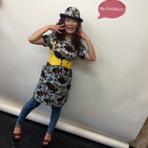 fatimart,ファティマート,sunbo,サンボ