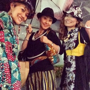 11083625_656832907780418_6175136804315278583_n