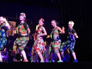 11111077_826165684105394_6903294824138038301_o