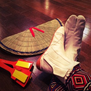 11137147_10207117961569007_6530461568089559096_n