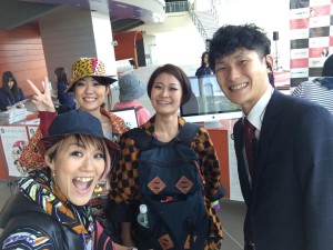 11138644_10206153142849142_8940291466718732566_n