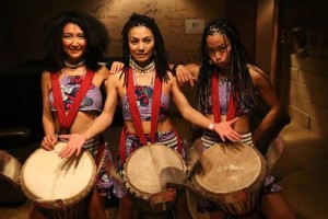 11170355_881915021854139_987262124028418285_n