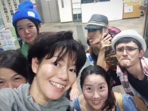 11222072_702648289868053_5409161408619515359_n