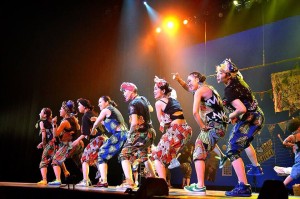 11263675_10206523348104042_137417728_n