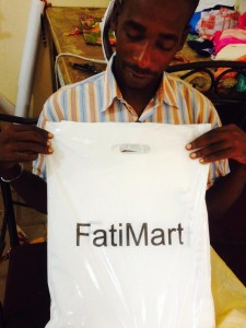 11281731_422764737908431_1176046412_n