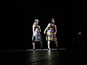 11355485_10206523347944038_1817440432_n