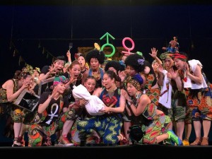 11358776_10206523347824035_42126620_n