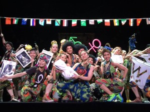 11414808_10206523348064041_796281059_n