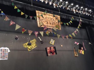 11418276_10206523348184044_1623247690_n