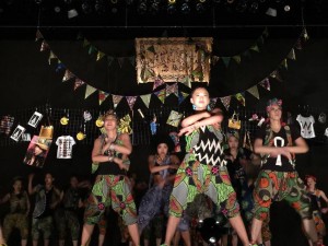 11419804_10206523347904037_232198194_n