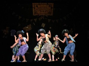 11422728_10206523348024040_482863876_n