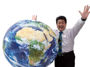 1146125_620793521327293_191262290_o