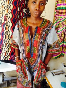 dashiki fatimart