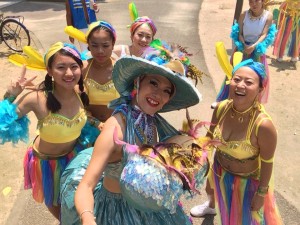 11825866_10207026644366134_4133671126648478405_n