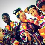 11947663_10207207997779856_2673533532115554332_n