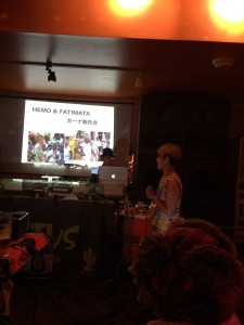 12369494_10153771536920148_1746701268_o