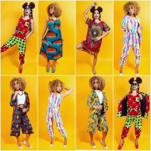 モデルが可愛すぎた。＞＞詳細を見たい人はここをクリック。