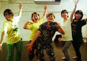 12660488_10208145799584315_516460979_n