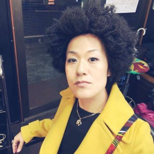 12675157_10208140335247710_273142366_o